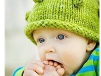 羊宝宝起名大全