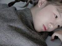 黛比-弗兰克一周星座运势（2015.4.27-5.3）