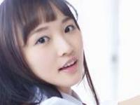 箬耶一周星座运势（2015.4.27-5.3）