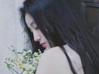 马乔里-奥尔一周星座运势（2015.4.27-5.3）