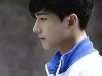 百变巫女12星座一周运势（2015.4.27-5.3）