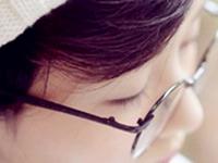 李建军一周星座运势（2015.4.26-5.2）