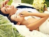 羊年上半年桃花最旺的生肖