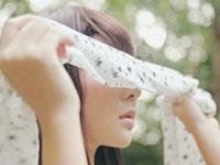 弘浩12生肖2015年感情运势