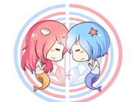 双鱼座的爱情心解