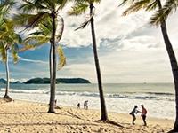 5.1假期生肖去哪儿之五行属火