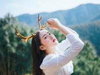 氧气占星2015年5月天蝎运势