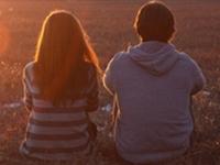 熊神进一周生肖运程（5月4日至5月10日）