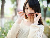 雪莱每周星座运势(2015.5.3-5.9)