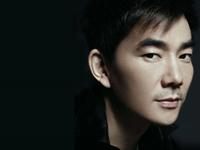 巨蟹座代表的明星