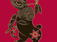 生肖兔5月健康指南