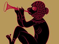 生肖猴5月健康指南