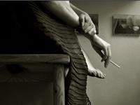 白羊座不喜欢一个人的表现