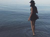 洁安2015年5月生命灵数运势