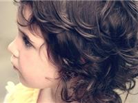 摩羯座男生喜欢什么样的女生