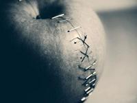 A微日记2015年5月份天蝎座运势