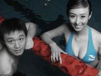 5月艳遇指数爆表的生肖