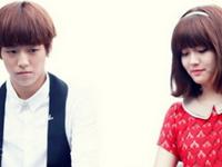 那些痴情绝对的生肖男