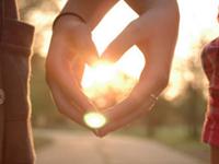 你的感情缺少了什么