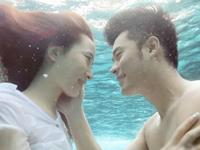 哪些星座的女人总会爱上渣男