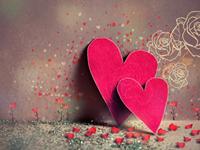 对爱情很执着的三个星座