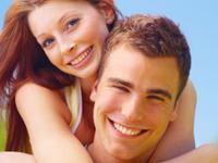 盘点十二生肖老公style