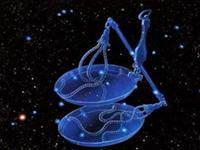 如果可以重来，天秤座希望自己回到什么时候