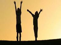 埃里希.鲍尔一周星座运势（2015.5.4-5.10）