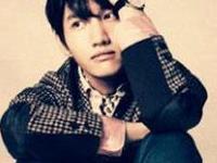 他是爱你还是在忍耐你