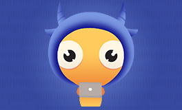 【摩羯座性格】摩羯座男生的性格_摩羯座女生的性格_摩羯座的性格大全