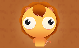 【狮子座性格】狮子座男生的性格_狮子座女生的性格_狮子座的性格大全