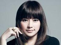 唐立淇每周运势(2015.5.4-5.10)