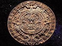 占星解析玛雅星座
