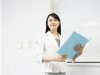 哪些星座能成为职场胜利者