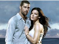 哪些星座男优缺点很明显