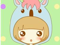 属马人的性格分析