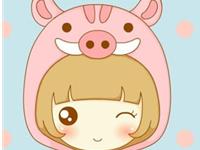 属猪人的性格分析