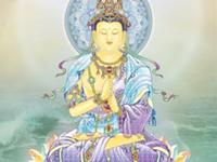 属猴的本命佛 生肖猴的本命佛