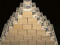 超灵验开运大师一周运势(2015.5.7-5.13)