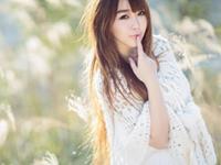 6月生肖吉凶日子预报