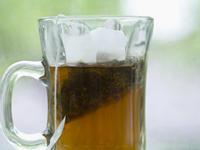 判答一周星座运势（2015.5.11-5.17）