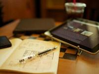 A血型孩子最佳学习方式