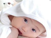 八字起名的知识方法