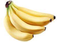 教水瓶座MM边吃边瘦