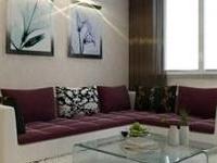 客厅装修色调风水谈