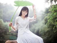 阿莎莉娅每周星座运势（2015.5.11-5.17)