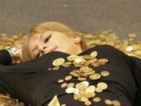 5月什么生肖能赚大钱