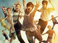 最会浪费别人青春的TOP5星座男