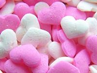 七星堂5月桃花运大涨的5大生肖