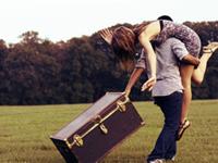 提分手就吵架的星座TOP5